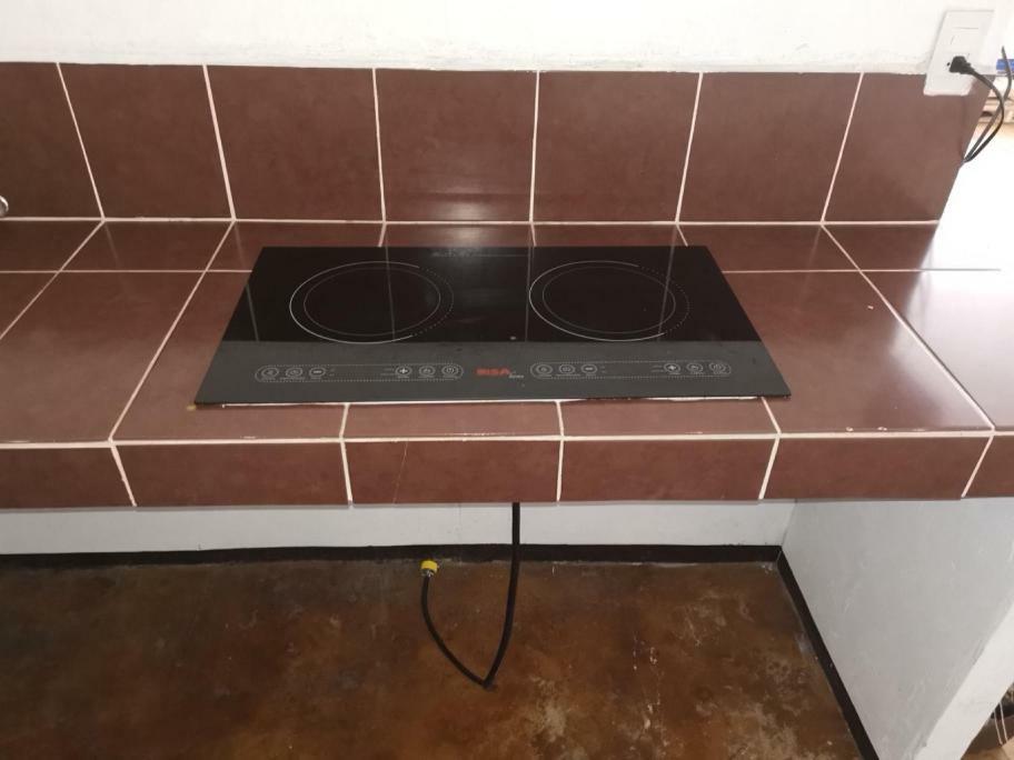 מקסיקו סיטי Hotel Hostal Savoy מראה חיצוני תמונה