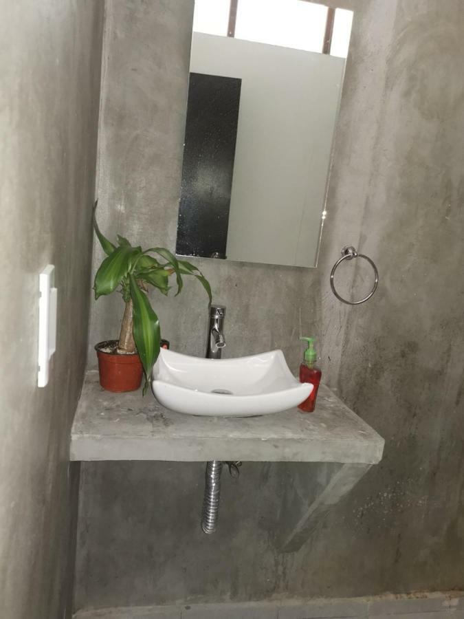 מקסיקו סיטי Hotel Hostal Savoy מראה חיצוני תמונה