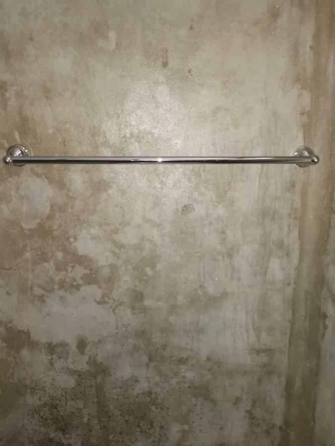 מקסיקו סיטי Hotel Hostal Savoy מראה חיצוני תמונה